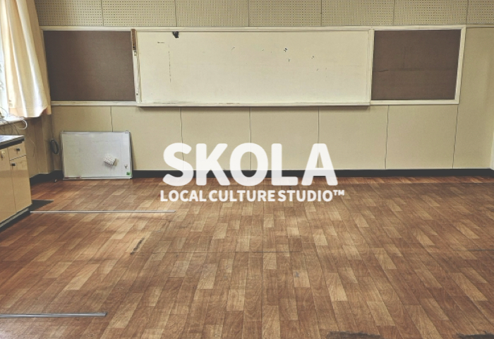 SKOG _ATELIER _FIKA アトリエフィーカ　豊中　天竺のはらっぱであそぼう！　プレーパーク　服部緑地公園
