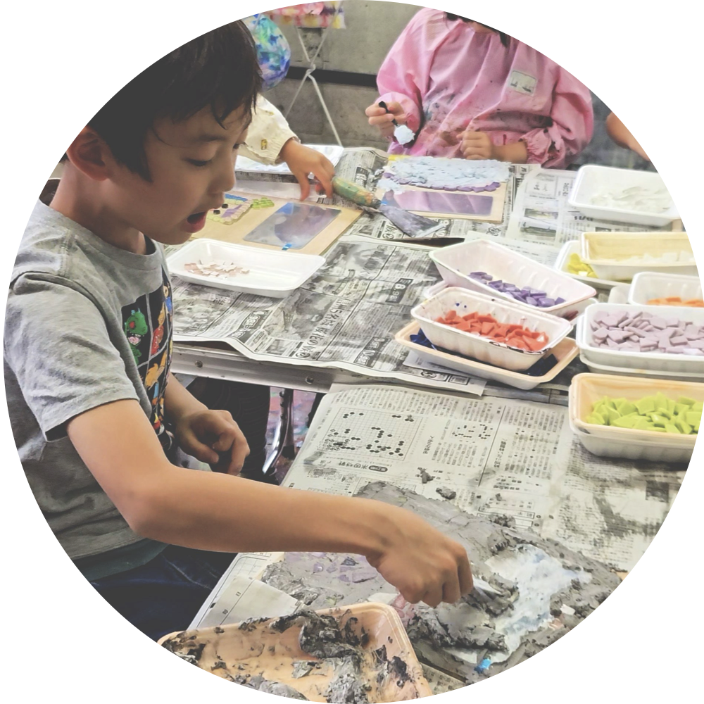 artclass4