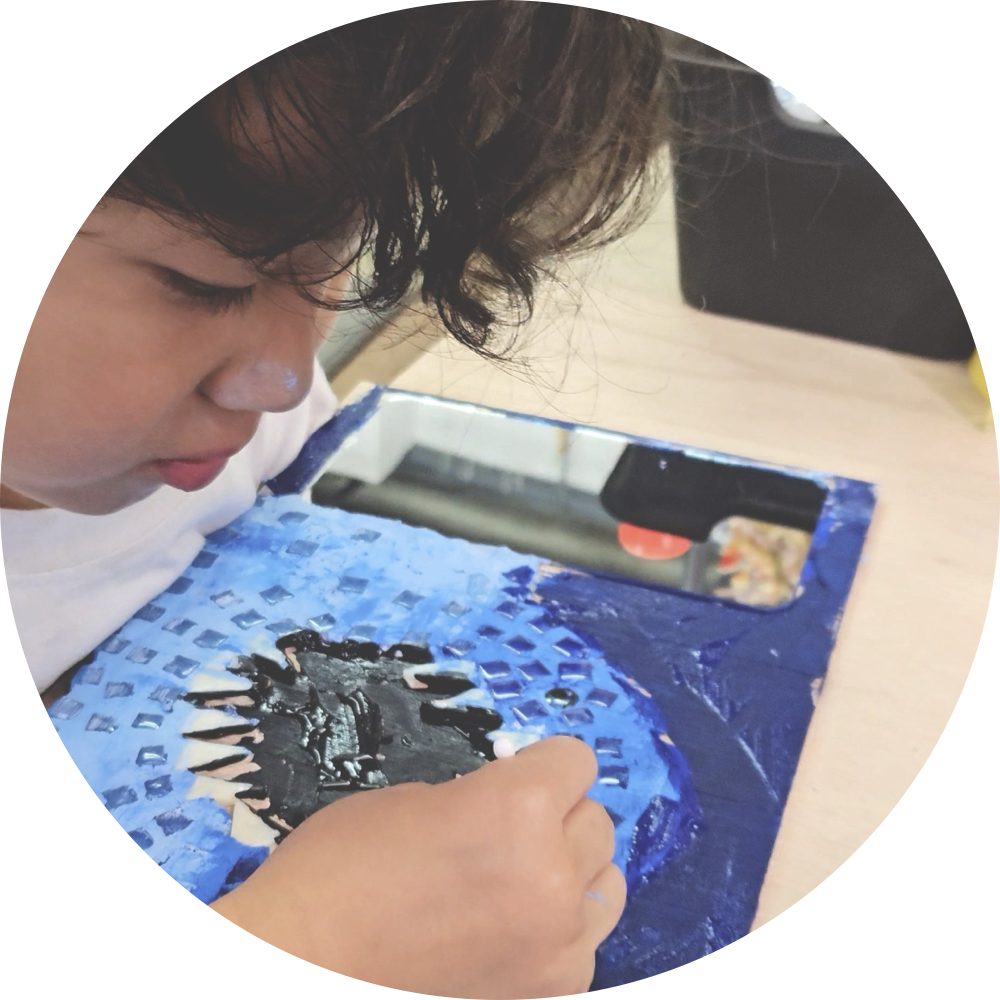 artclass2