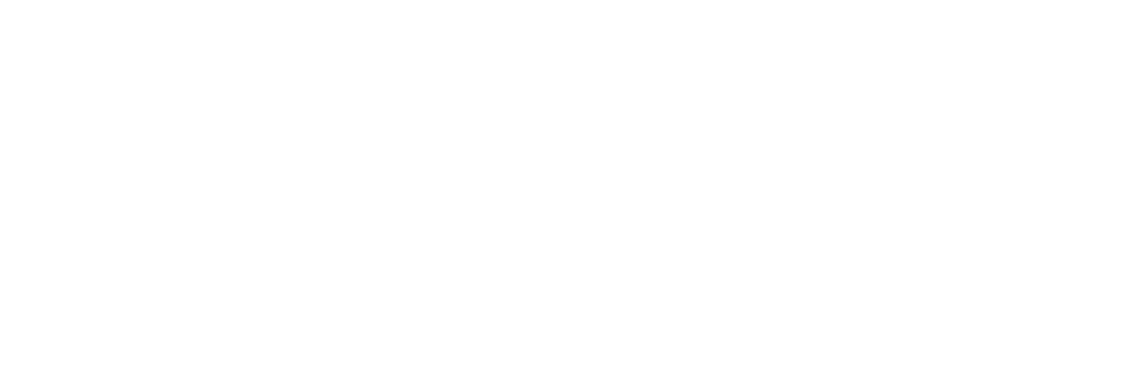 スクーラロゴ