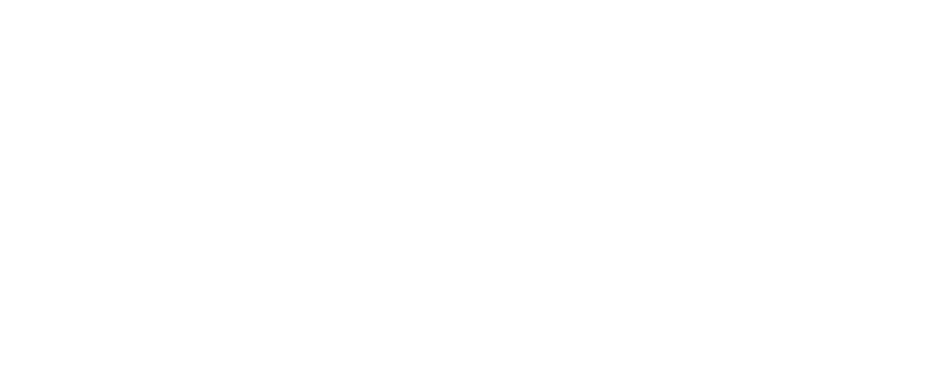 SKOG株式会社オフィシャルサイト