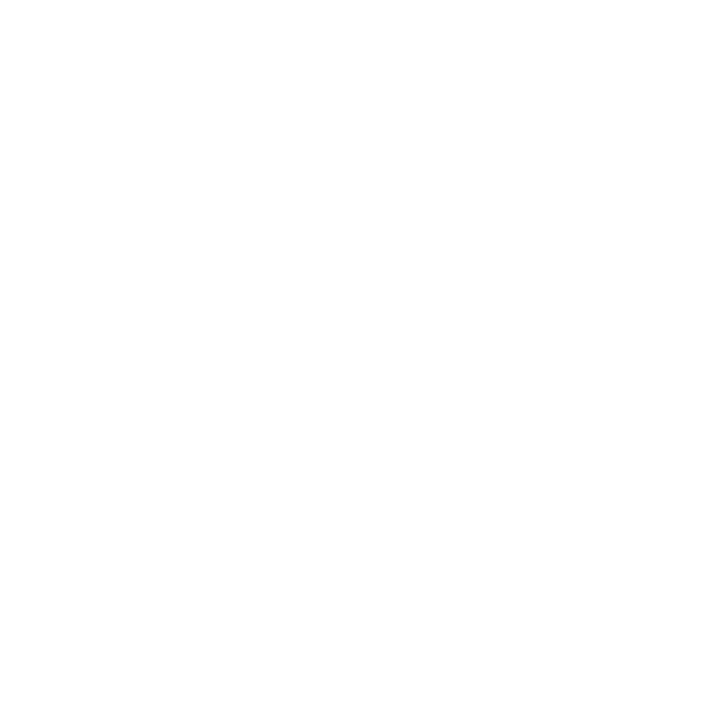 スコーグ