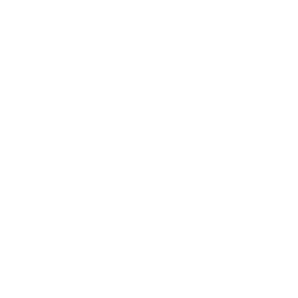 プレーパーク