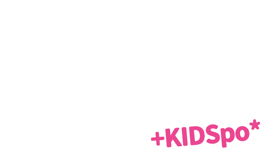 キスポ店ロゴ