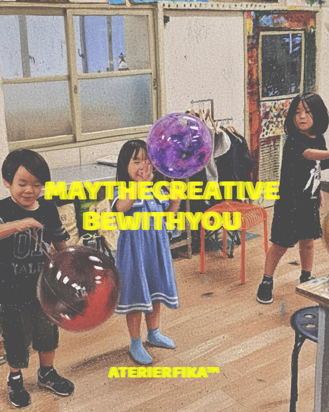 スケジュール 3/3