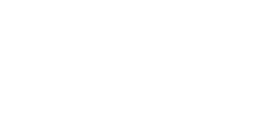 SKOG LOGO