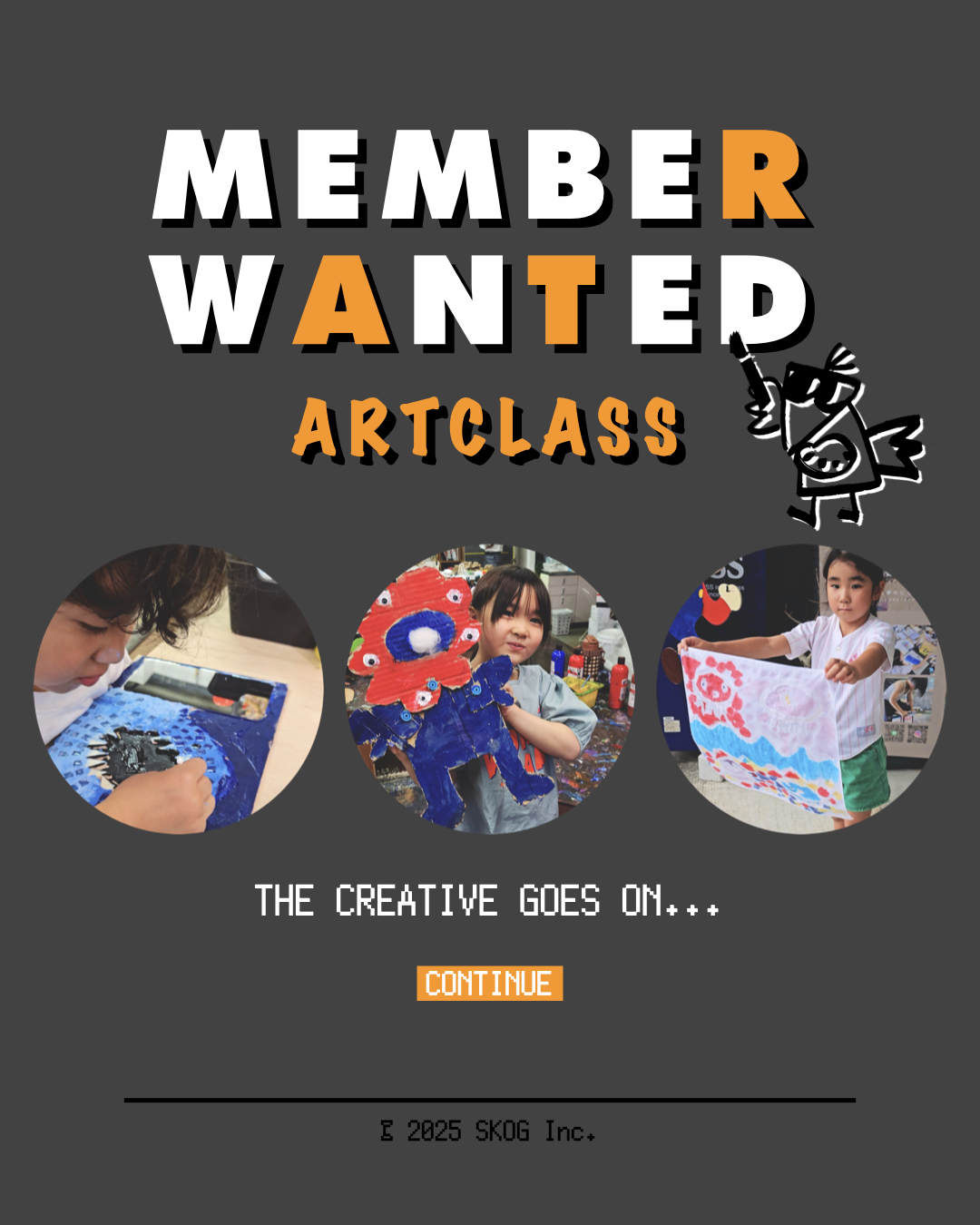 生徒募集中・予約方法のご案内：アトリエ・フィーカ